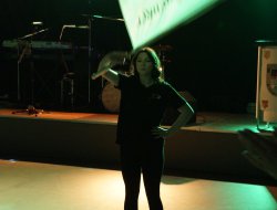 konigsball 2024062